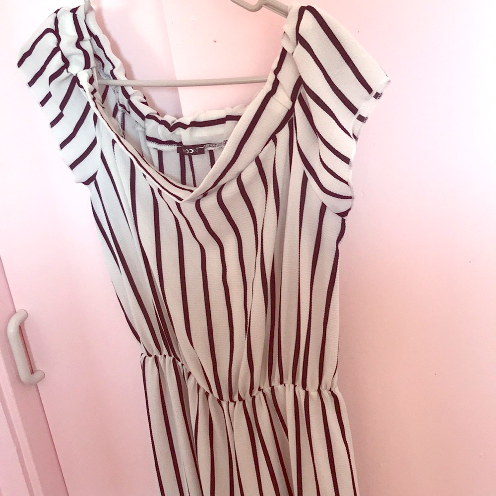 Jumpsuits romper